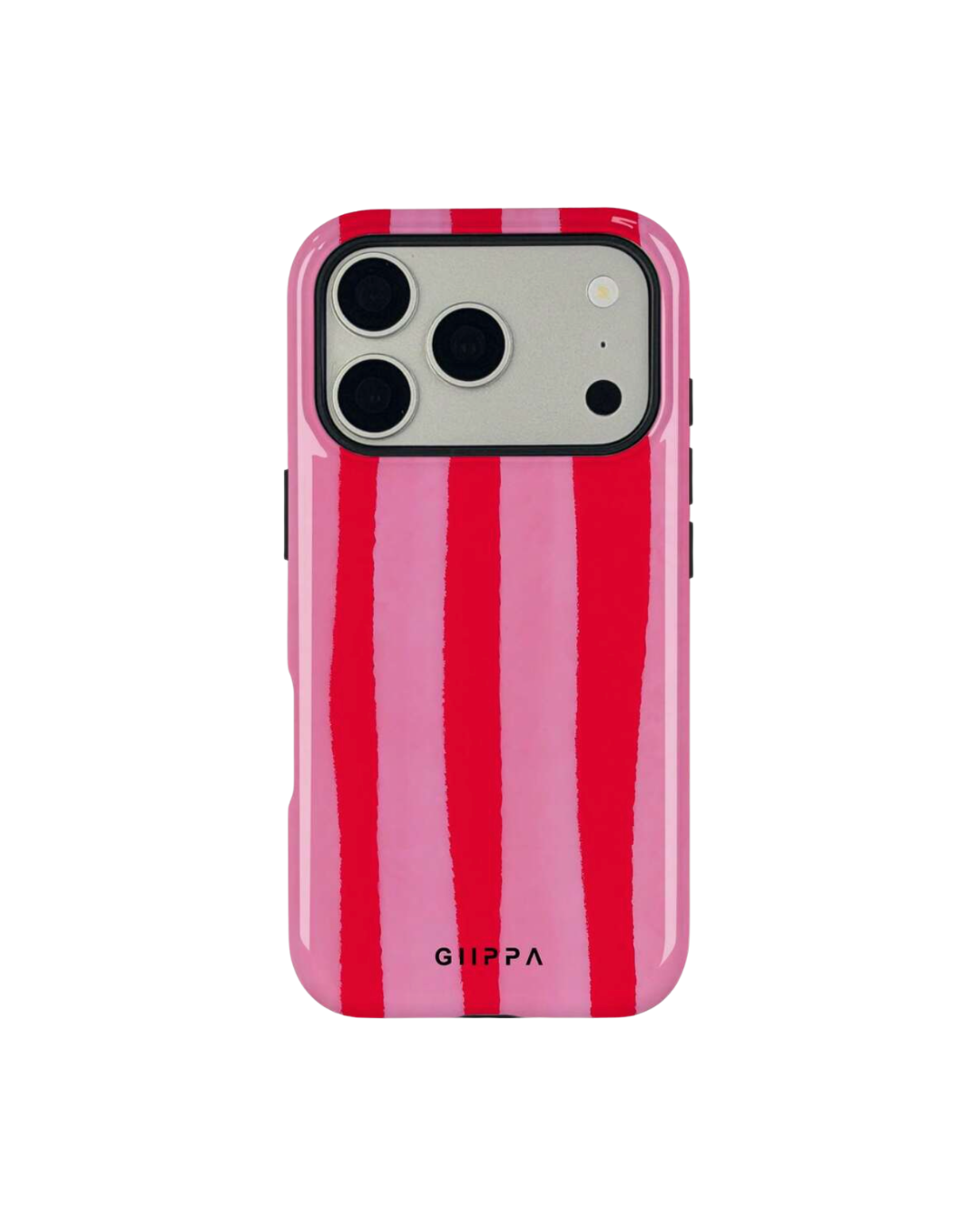 Case Cápsula #102