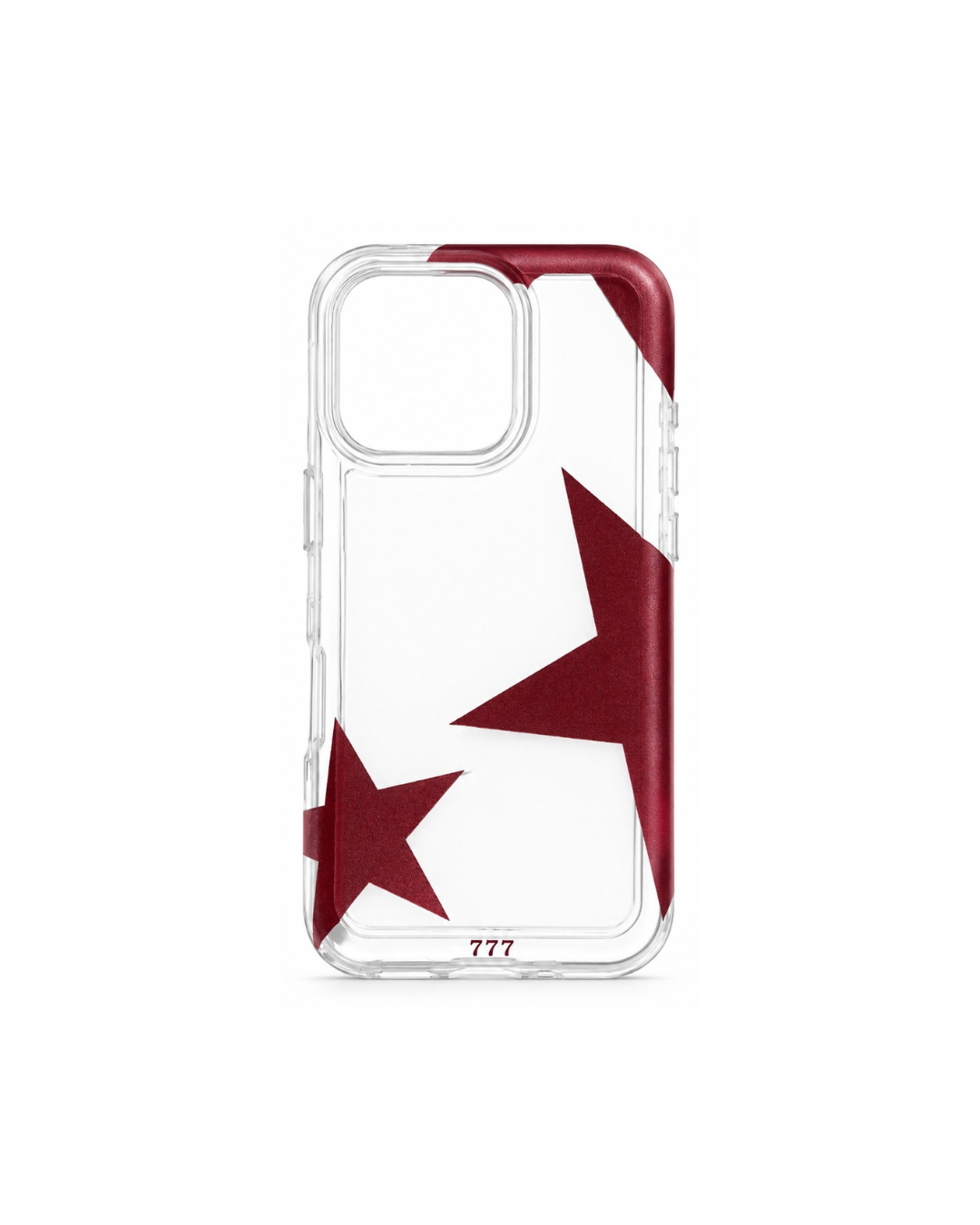 Case #078