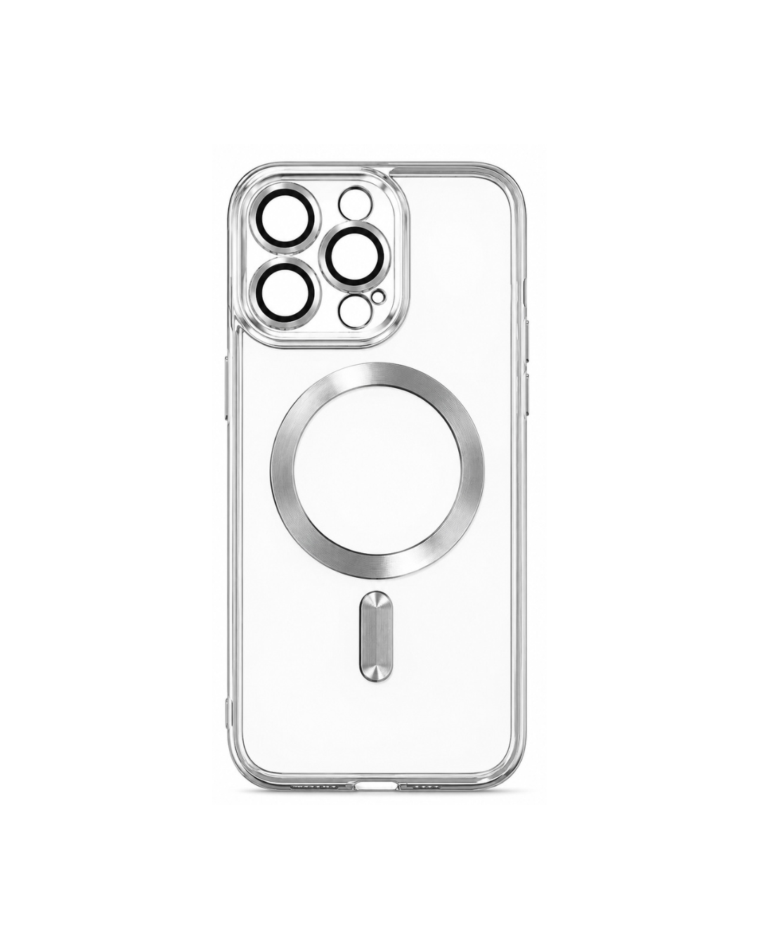 Case #085