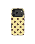Case Cápsula #018