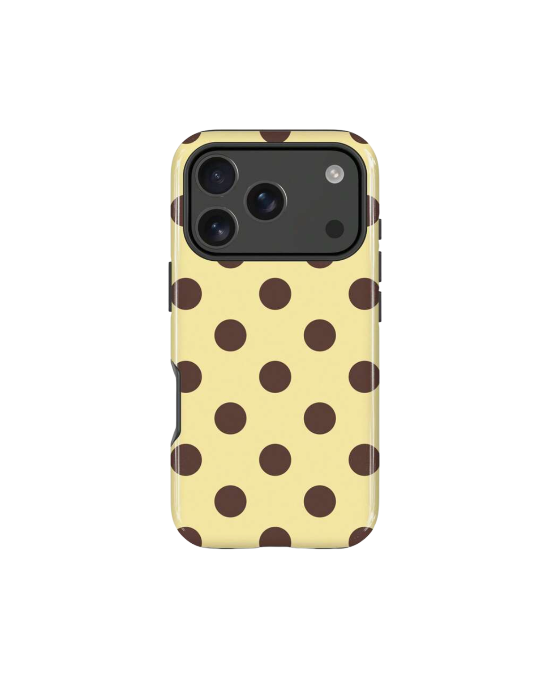 Case Cápsula #018