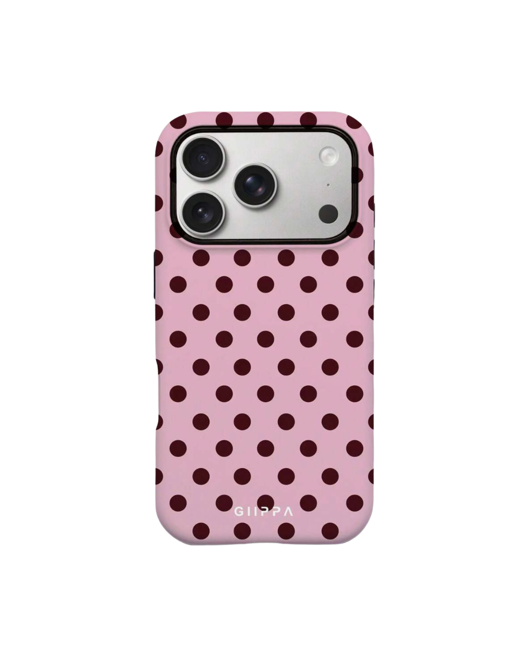Case #010