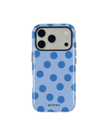 Case #014