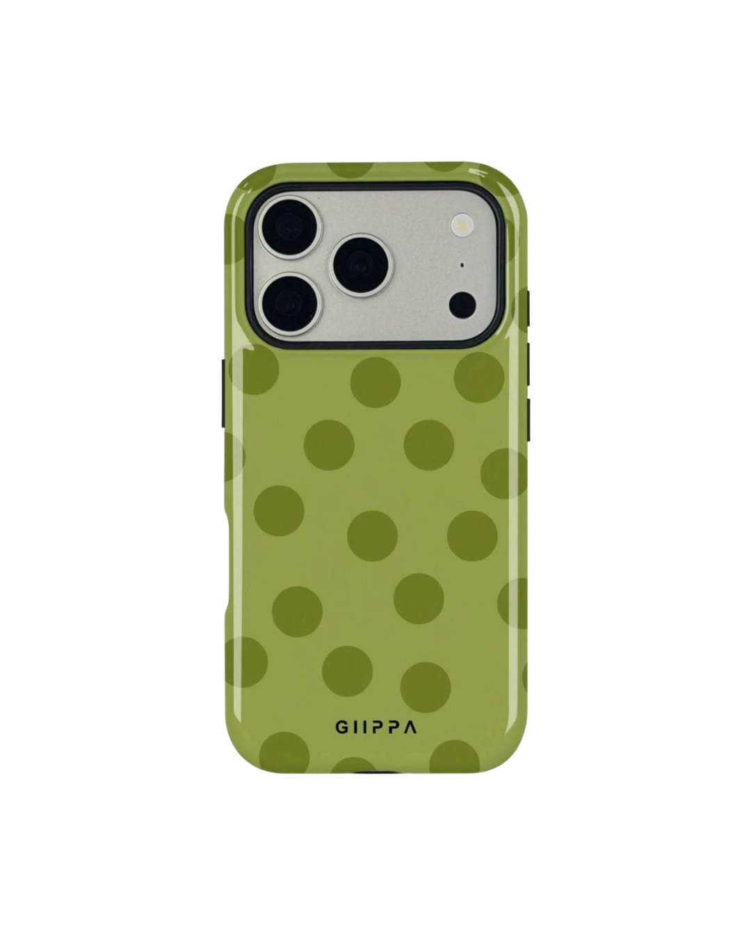 Case #013