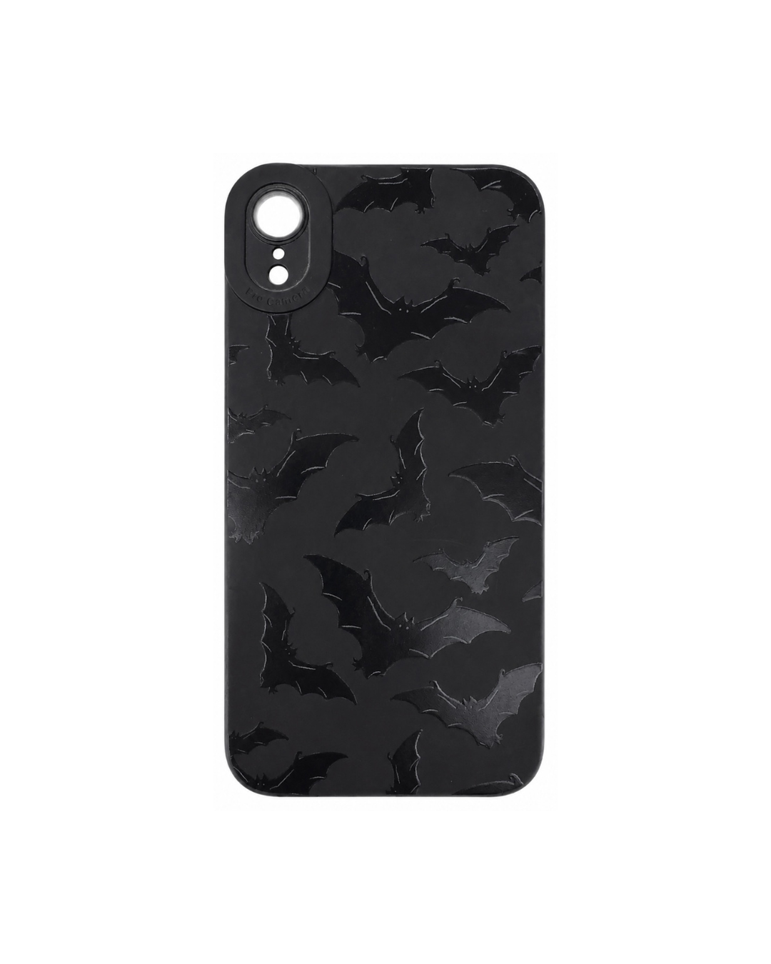 Case #008