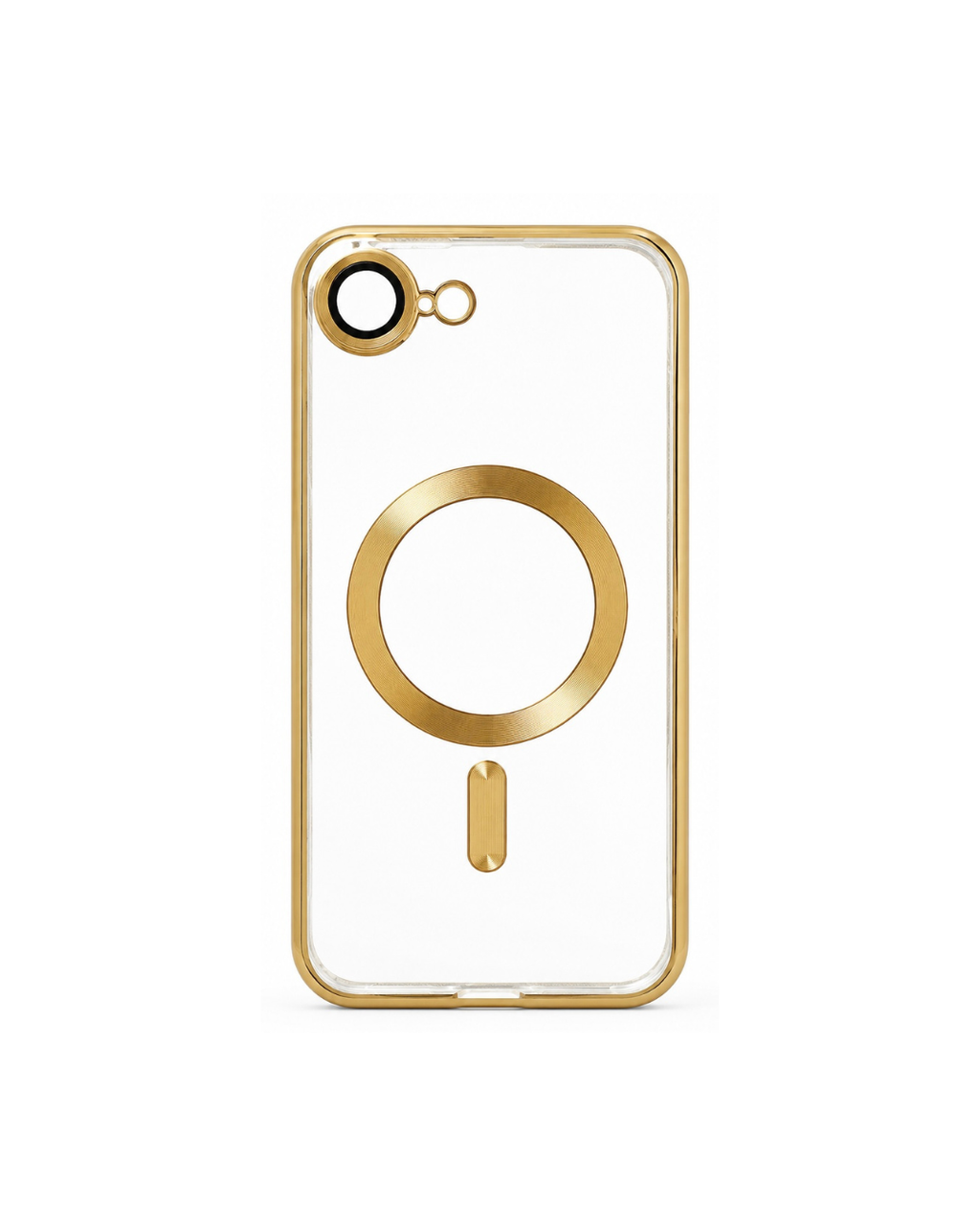 Case #062