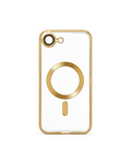 Case #062