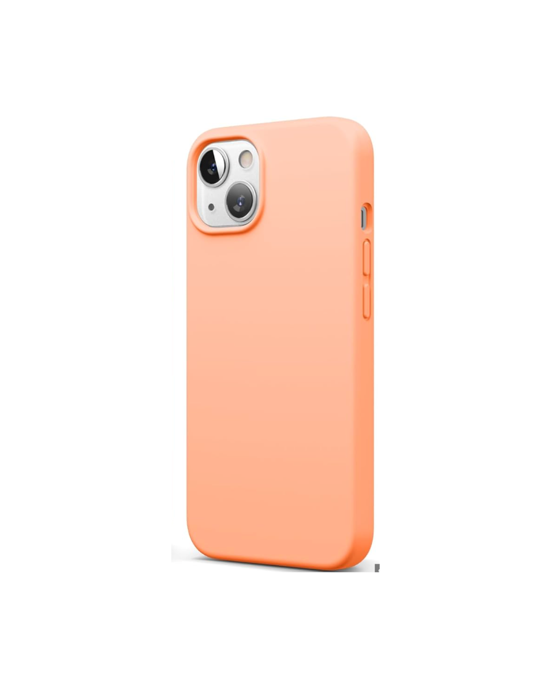 Silicone Case Samsung