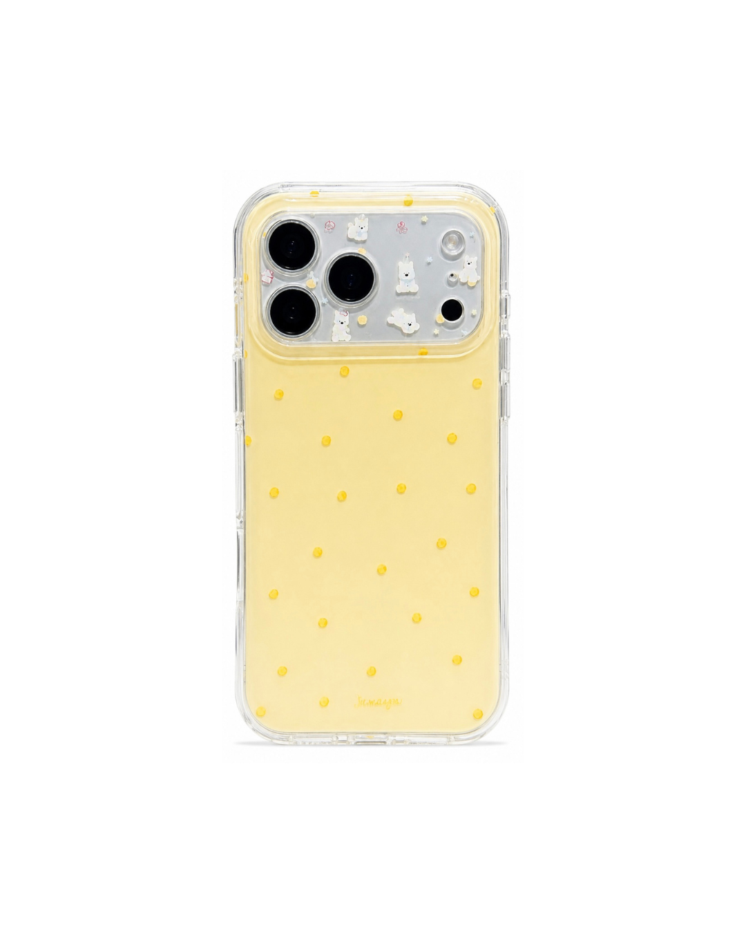 Case #069