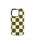 Case Cápsula #024