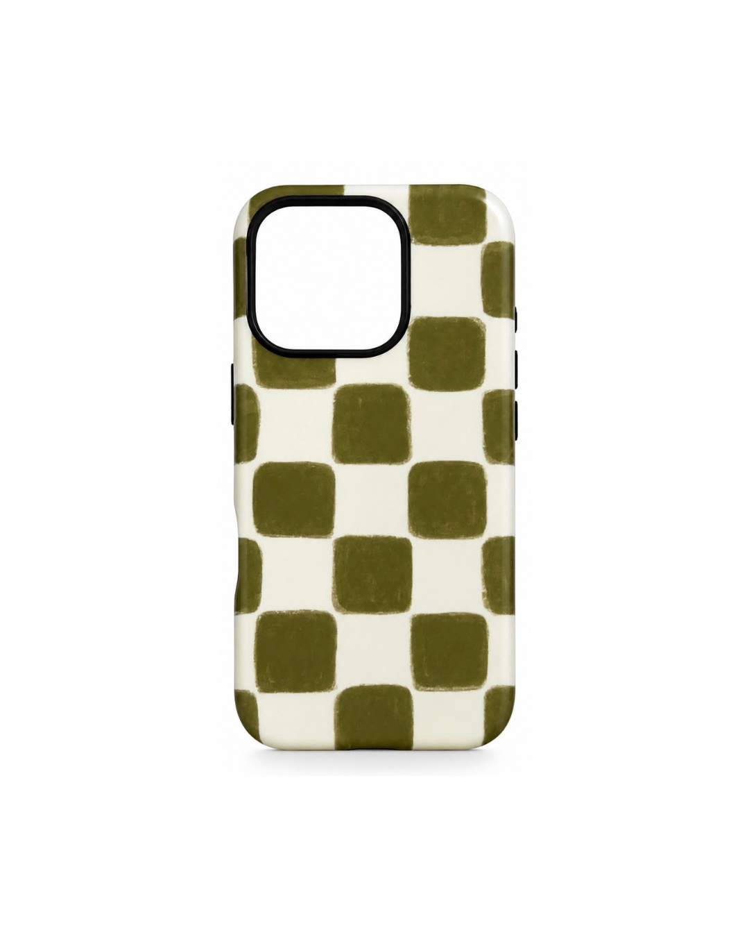 Case Cápsula #024