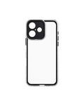 Case #068