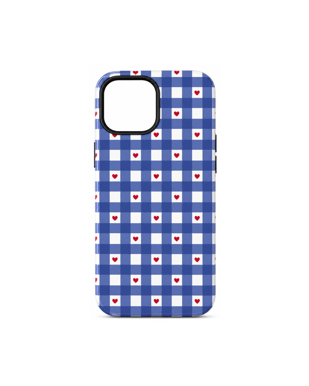 Case Cápsula #051