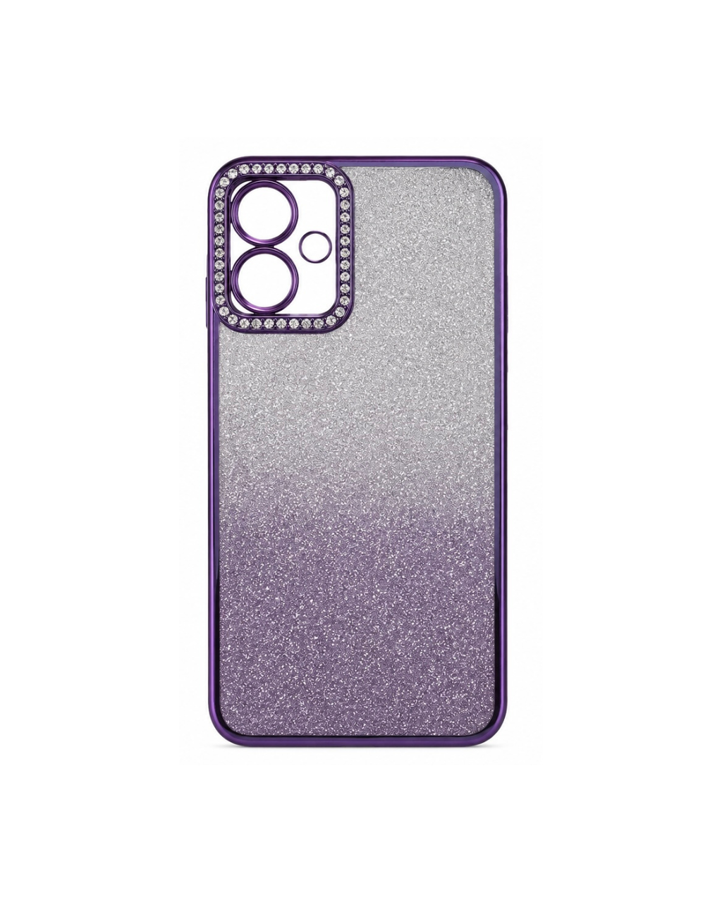 Case #100