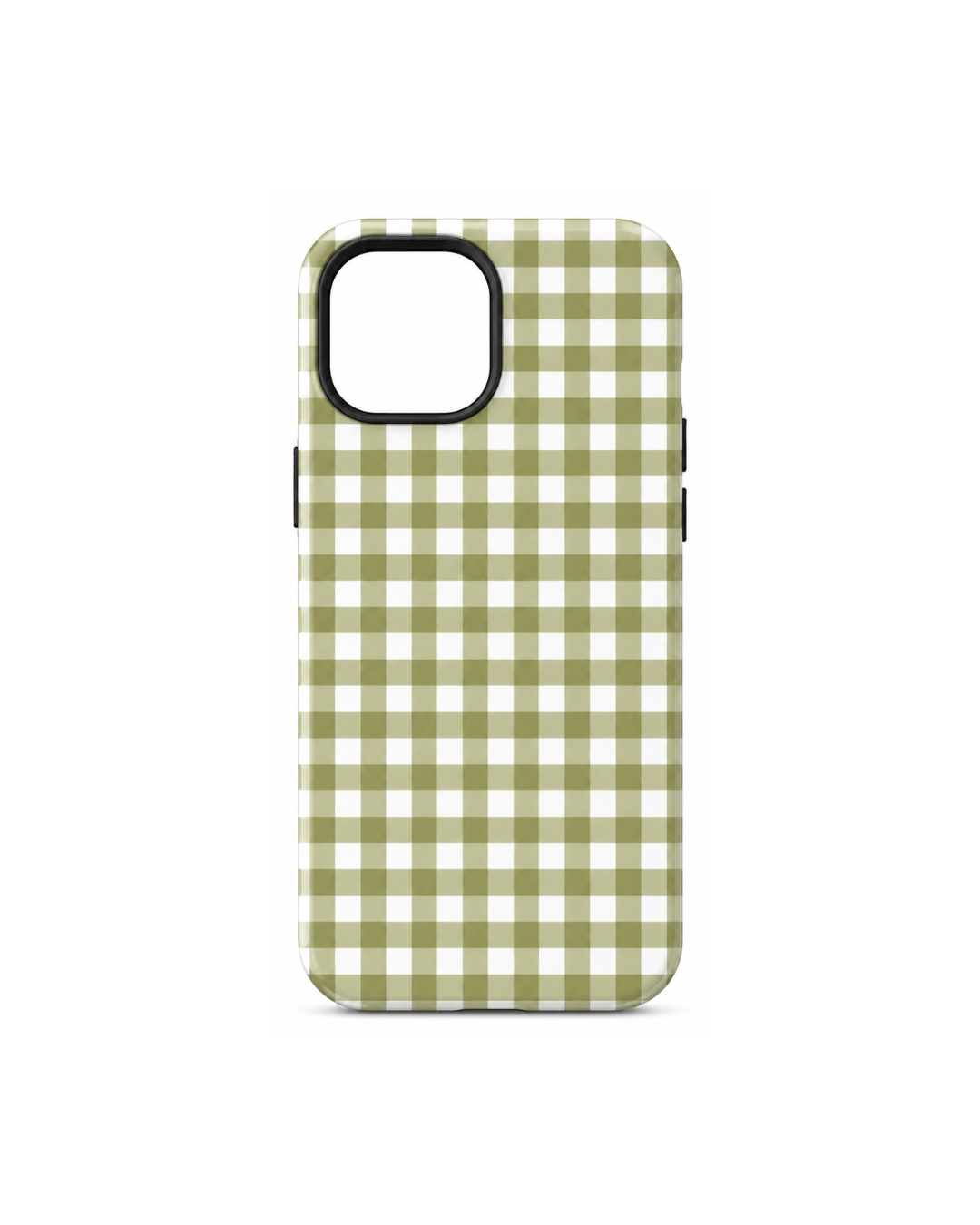 Case Cápsula #053