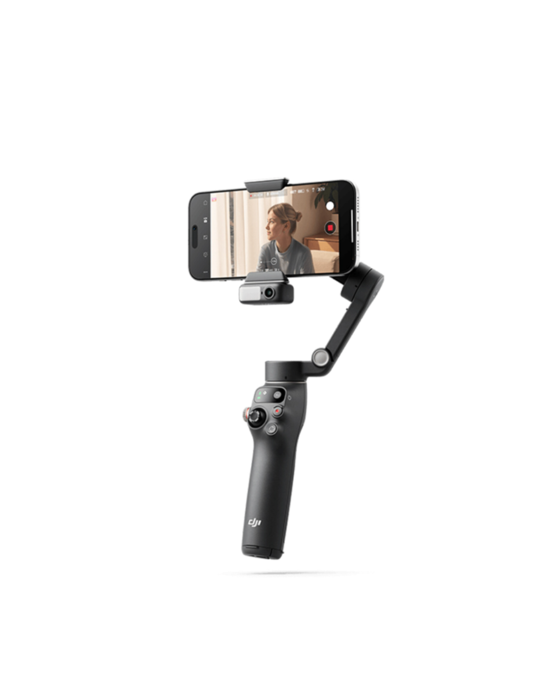 DJI Osmo Mobile 8