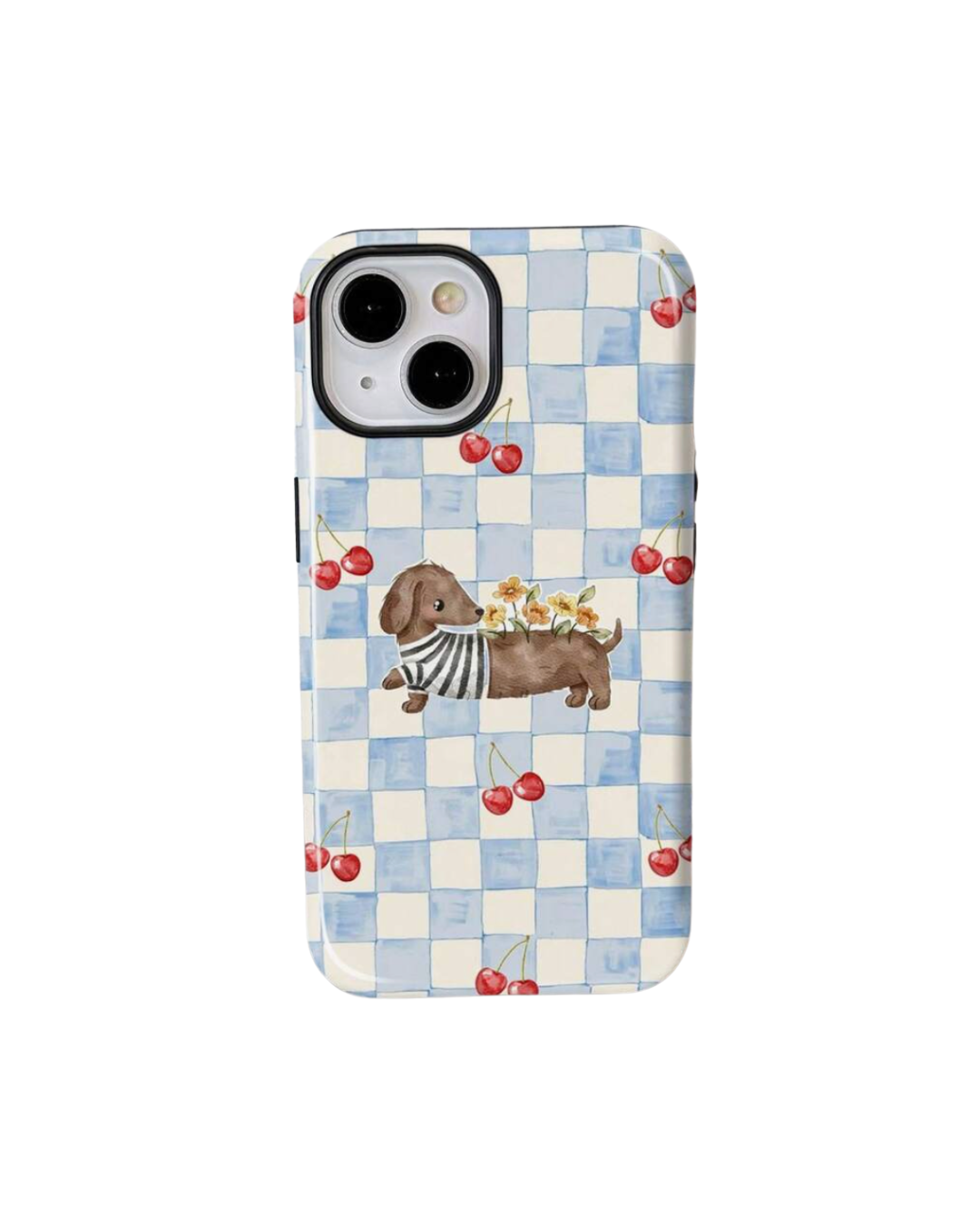 Case #008