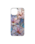 Case #048