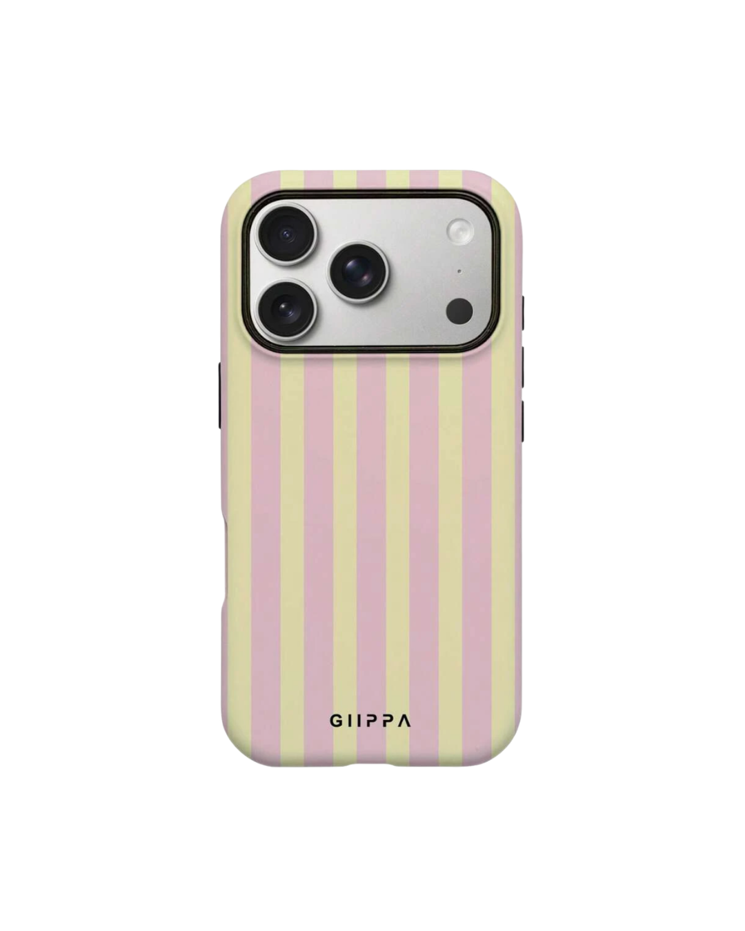 Case Cápsula #030