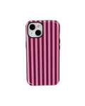 Case Cápsula #029