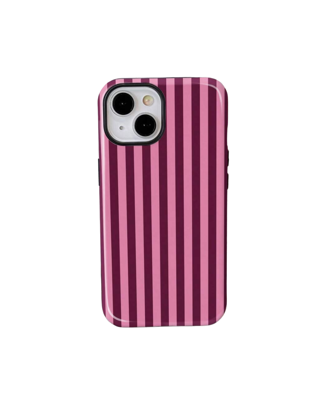Case Cápsula #029