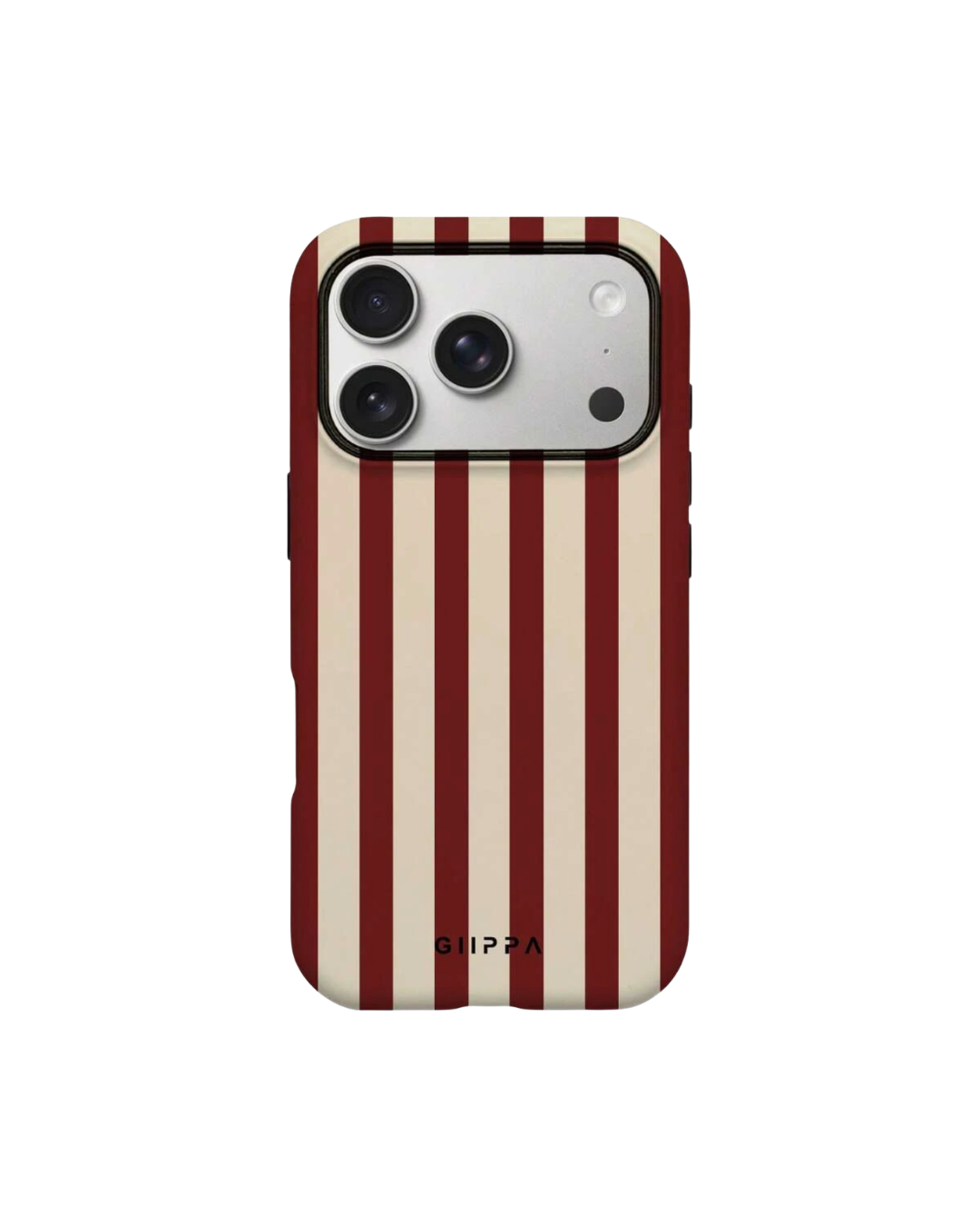 Case #012
