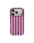 Case Cápsula #031