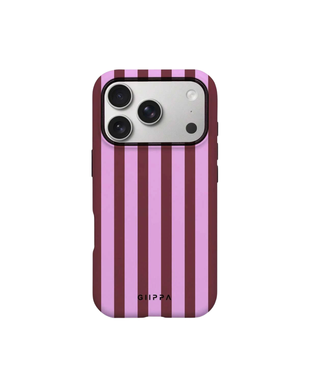 Case Cápsula #031