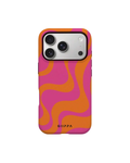 Case Cápsula #028