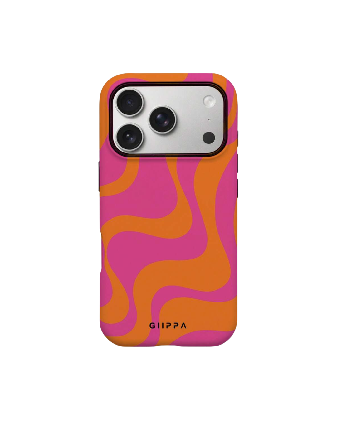 Case Cápsula #028