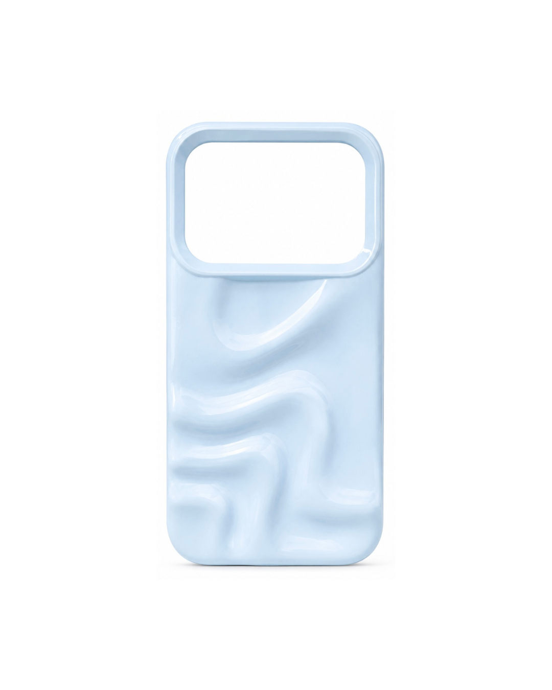 Case #095