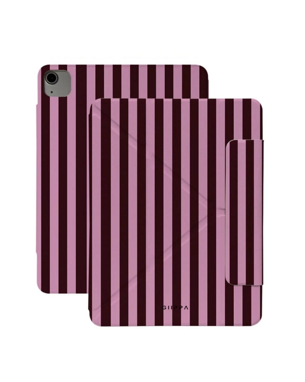 Case iPad #003