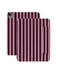 Case iPad #003
