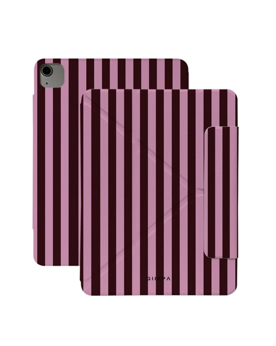 Case iPad #003