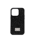 Case #081