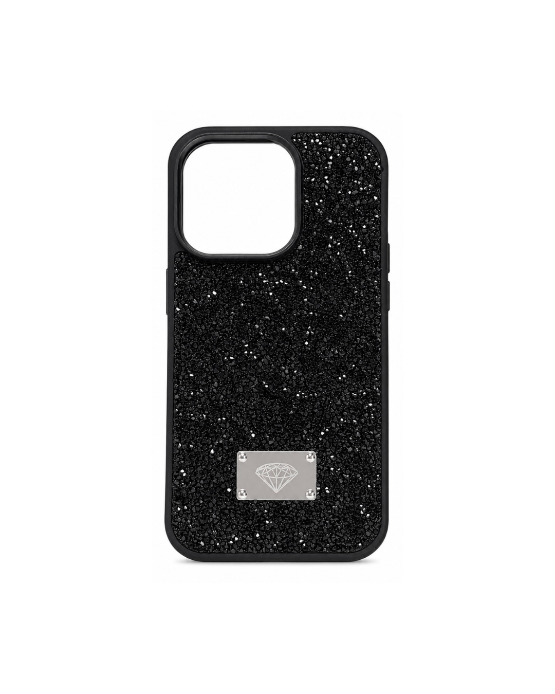 Case #081