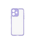 Case #066