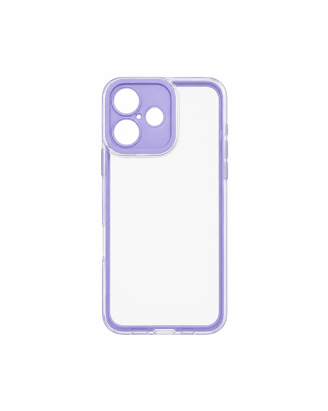 Case #066