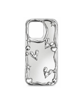 Case #079