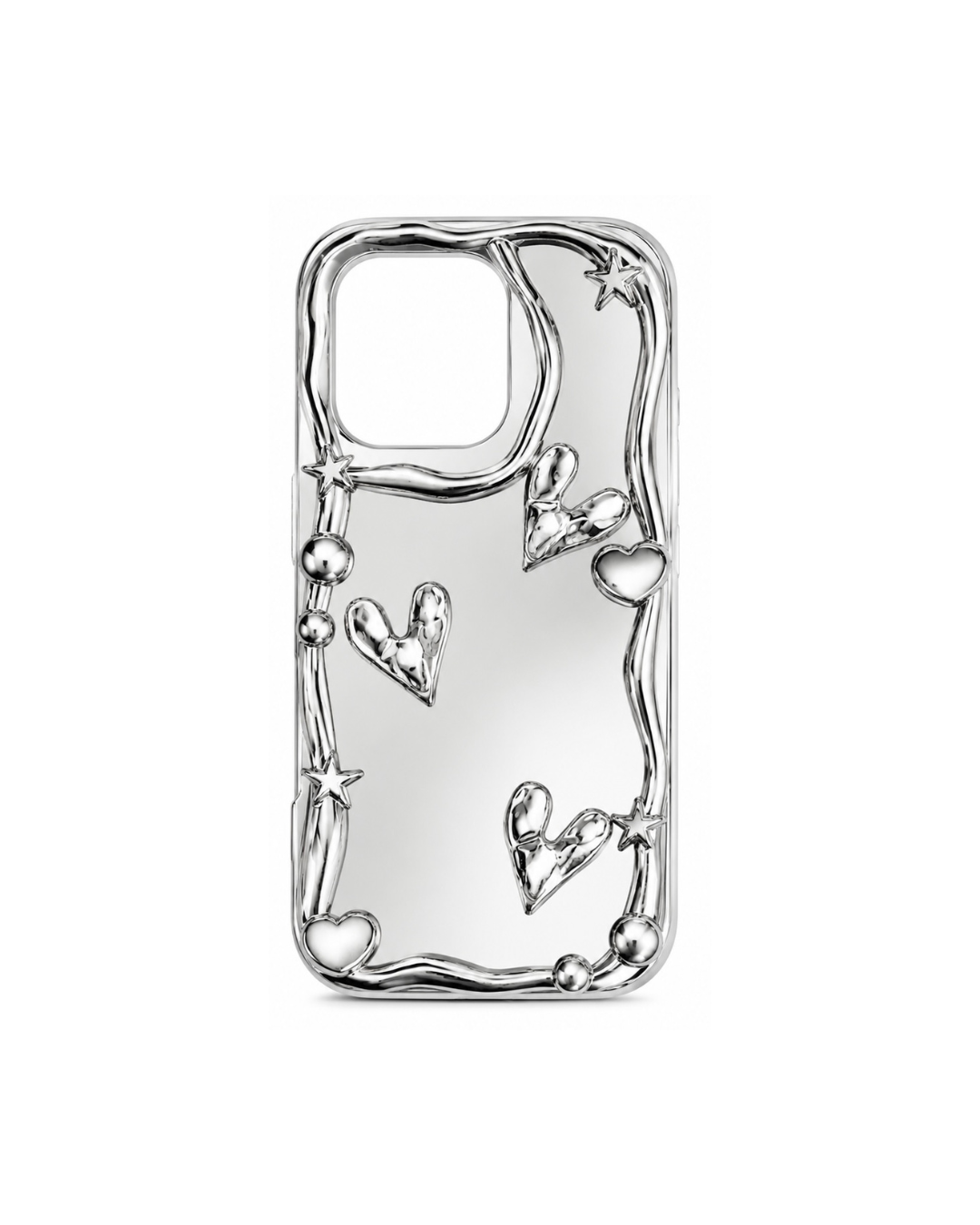 Case #079
