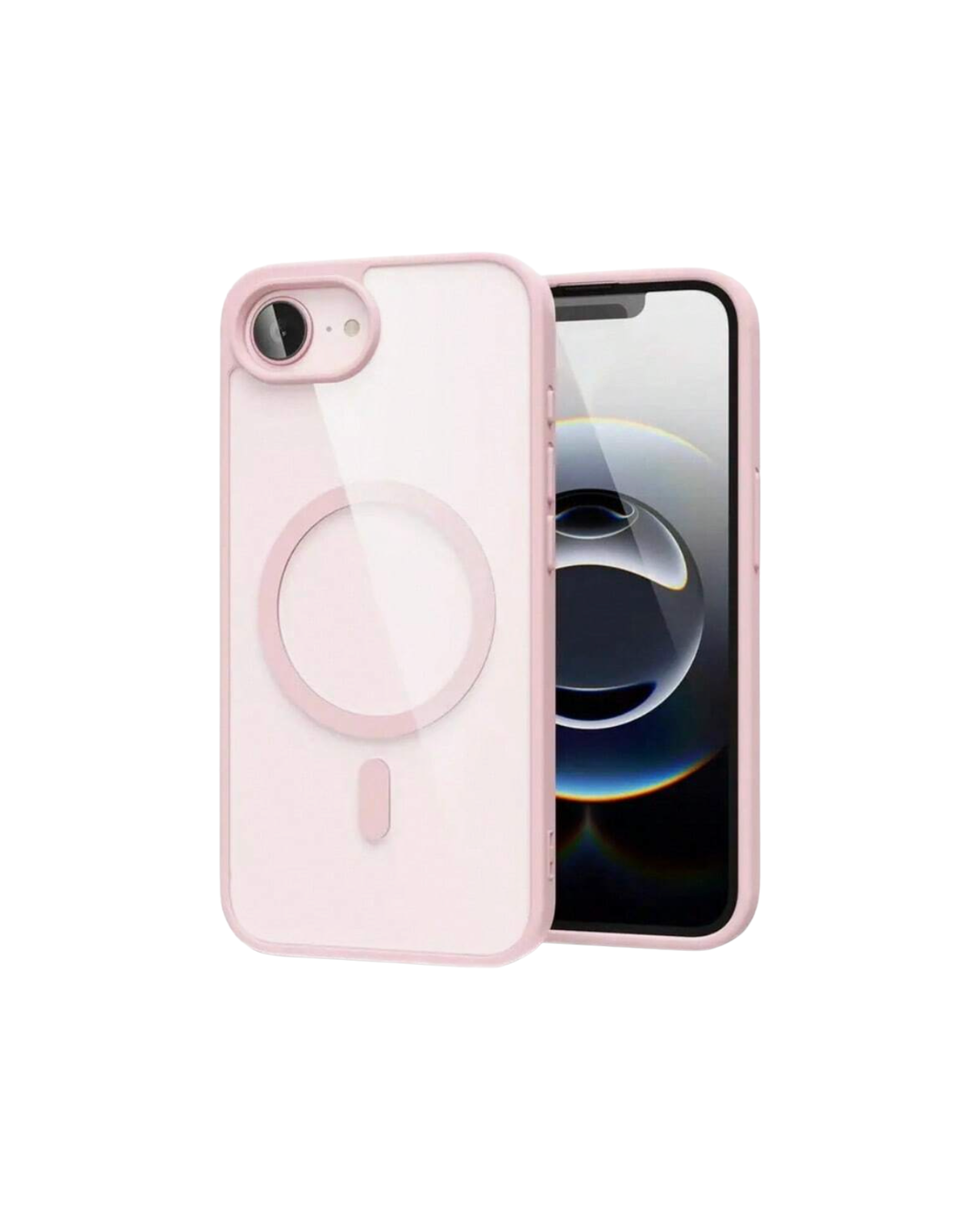 Case #022