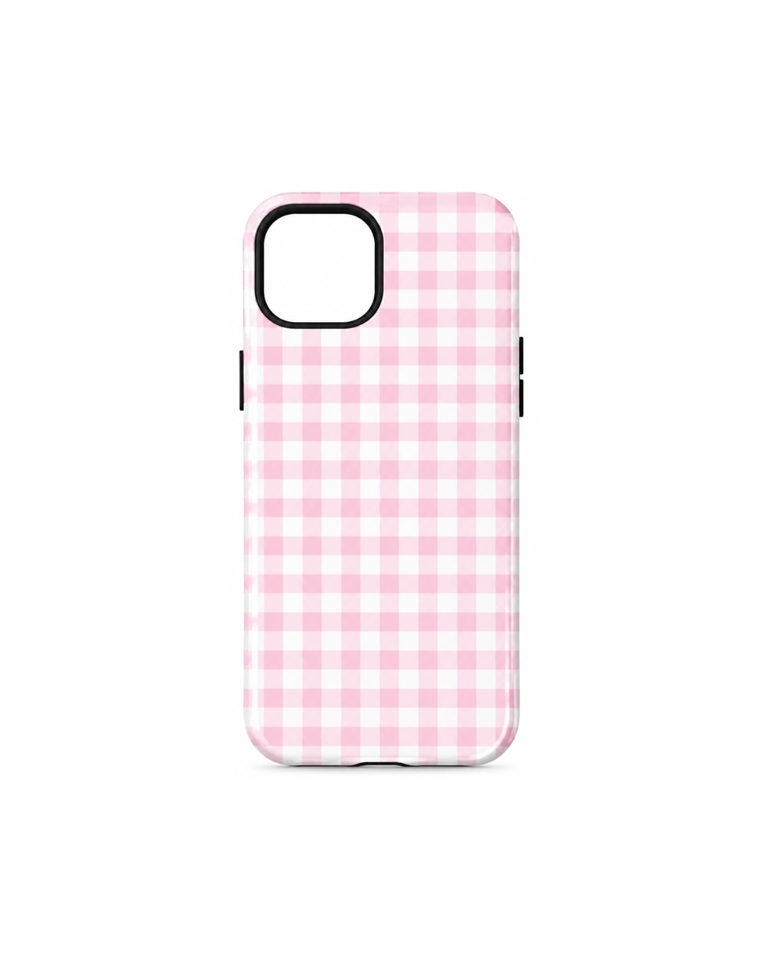 Case Cápsula #055