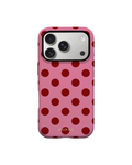 Case Cápsula #083
