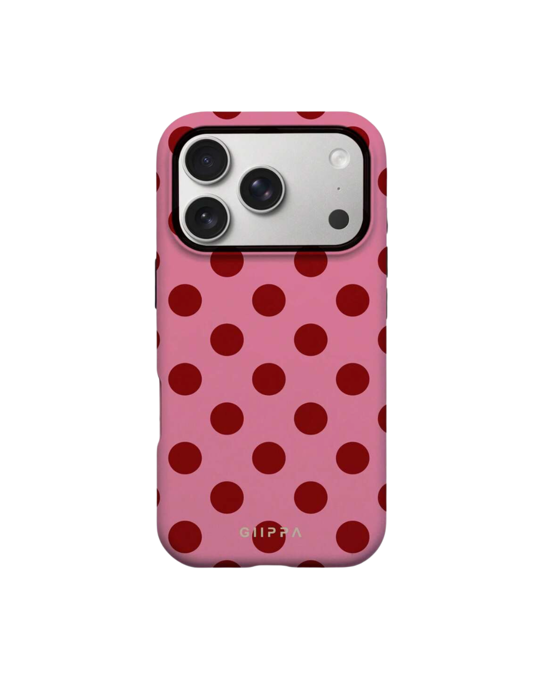 Case Cápsula #083