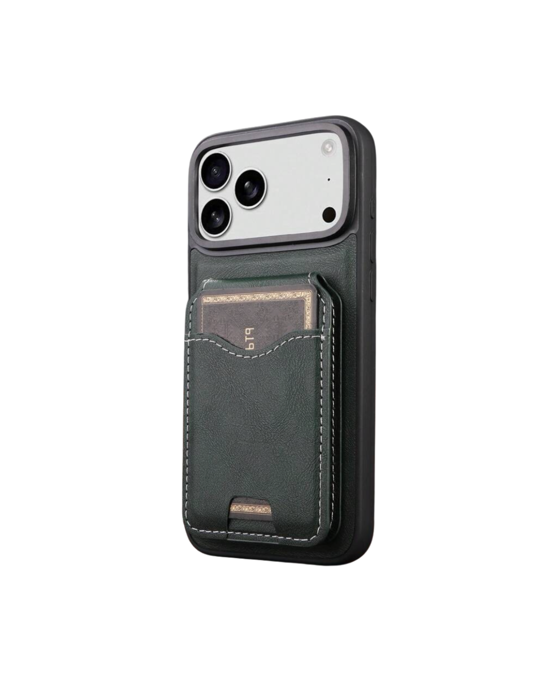 Case #002