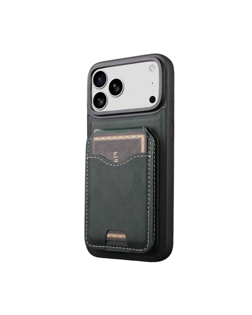 Case #005