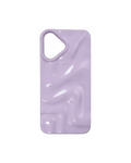 Case #064