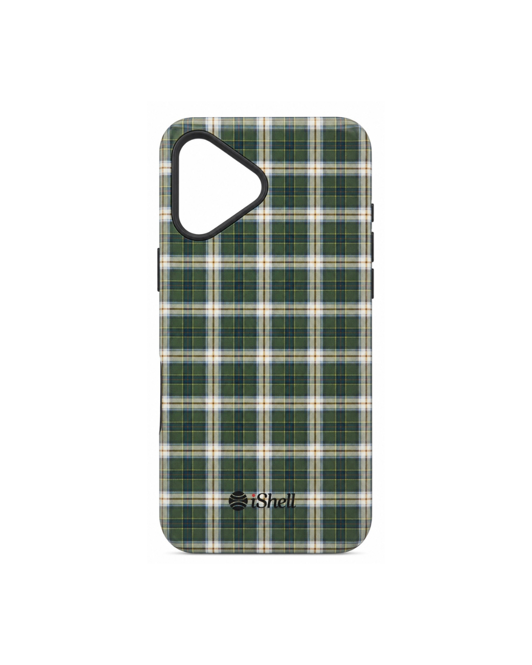 Case Cápsula #058