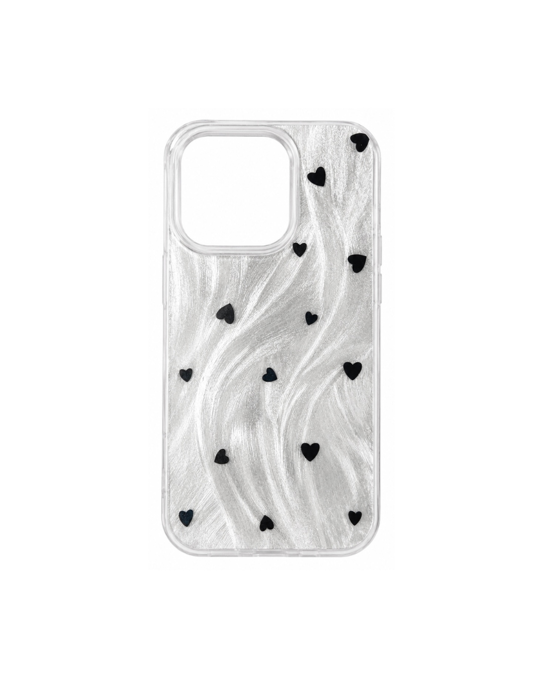 Case #083