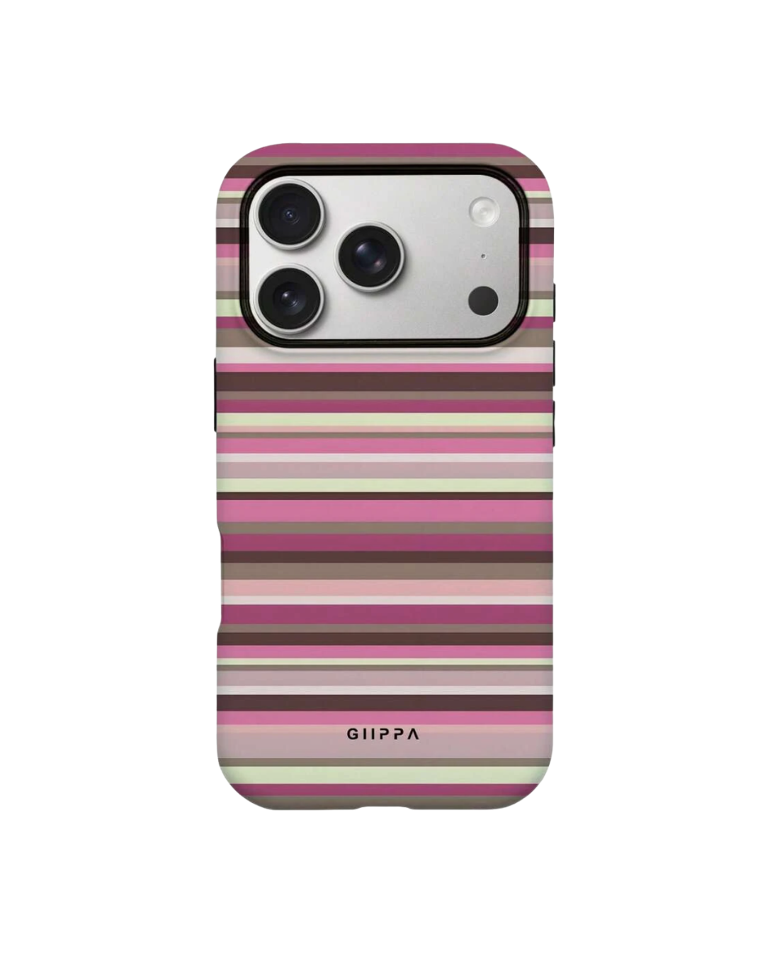 Case Cápsula #081